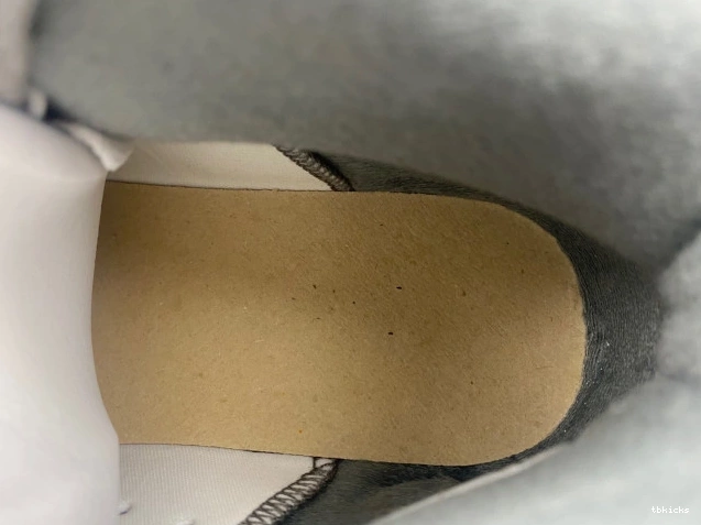 Rep TBK Cool Air CT8529-100 6 Grey Jordan 0806